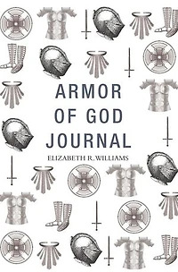 Armor of God Journal