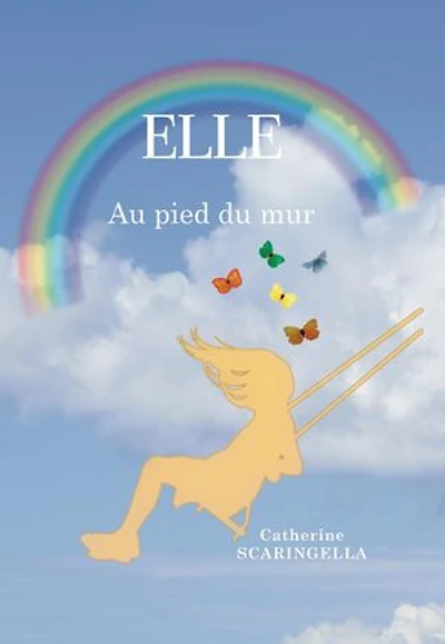 Elle: Au pied du mur