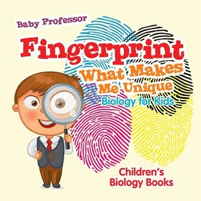 Fingerprint