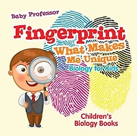 Fingerprint