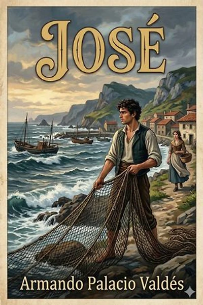 José
