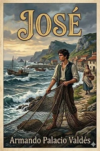 José