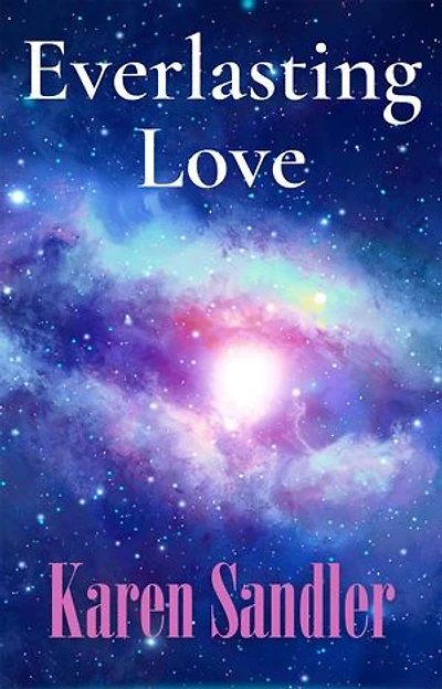 Everlasting Love
