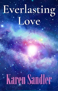 Everlasting Love