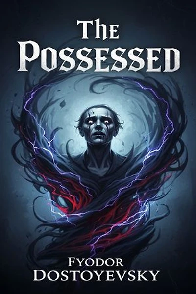 The possessed