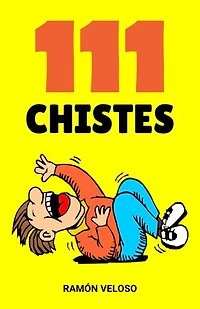 111 Chistes