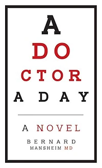 a Doctor Day