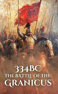 334BC: The Battle of the Granicus: Epic Battles of History
