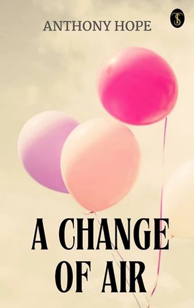 A Change of Air