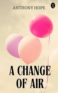 A Change of Air