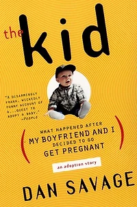 The Kid: What Happened After My Boyfriend And I Decided To Go Get Pregnant