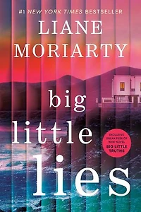 Big Little Lies