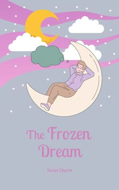 The Frozen Dream
