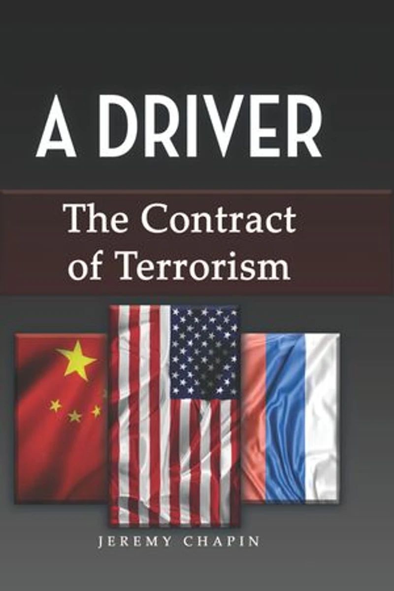 A Driver: The Contract of Terrorism