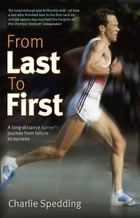 From Last to First: How I Became a Marathon Champion