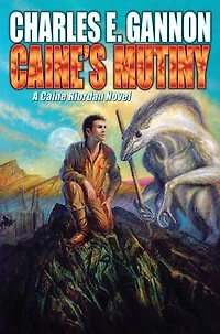 Caine's Mutiny