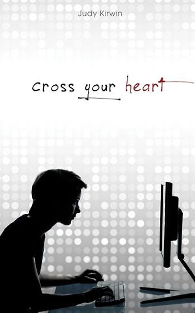 Cross Your Heart