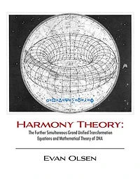 Harmony Theory