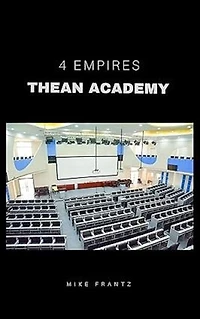 4 Empires Thean Academy
