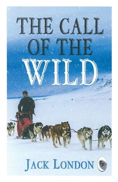 Call of The Wild - Classics ,