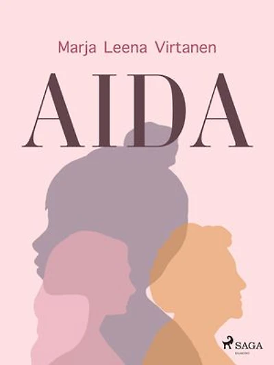 Aida