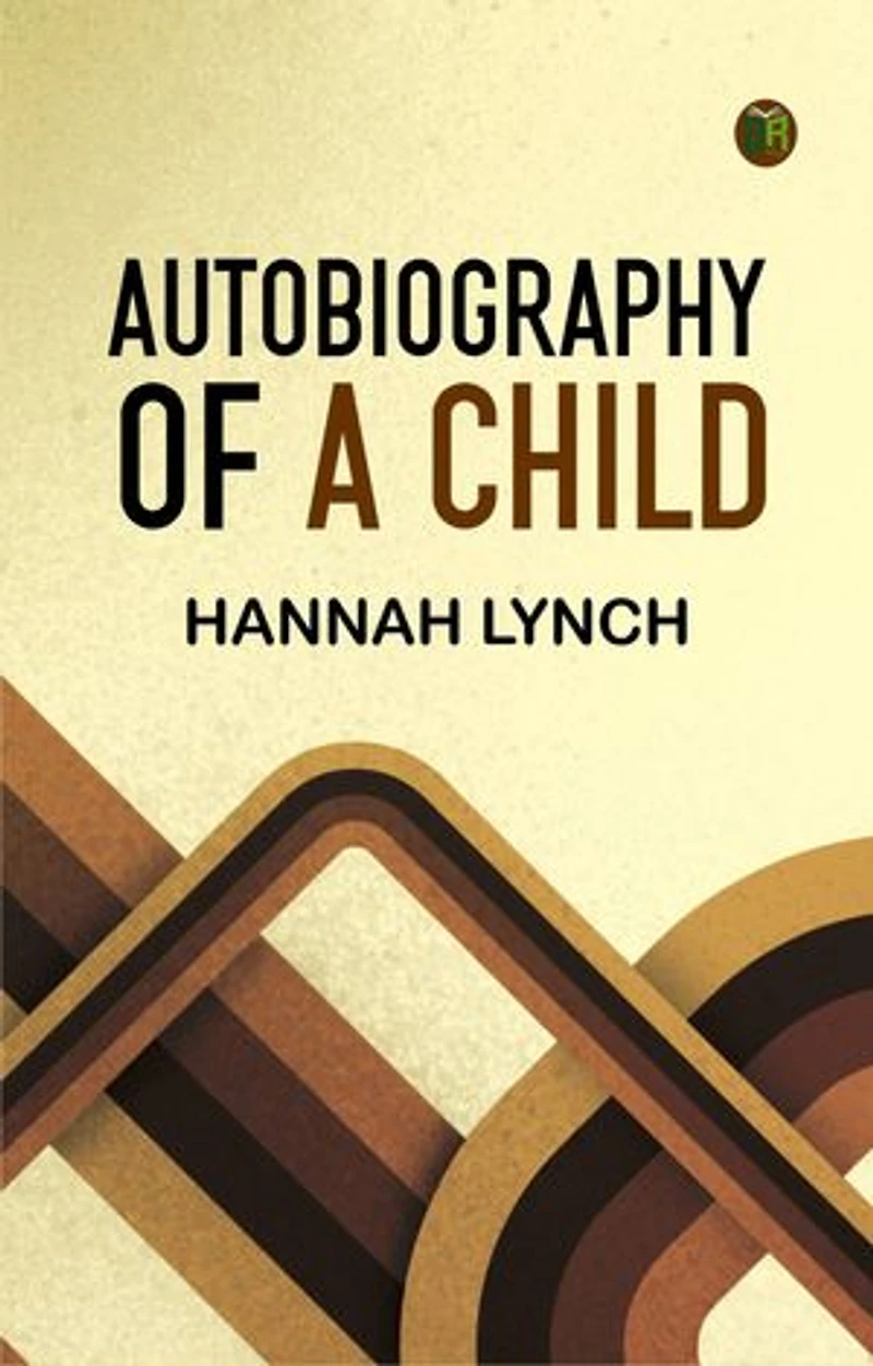 Autobiography of a Child