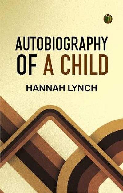 Autobiography of a Child