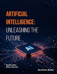 Artificial Intelligence: Unleashing the Future
