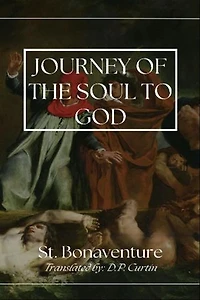 The Journey of the Soul to God