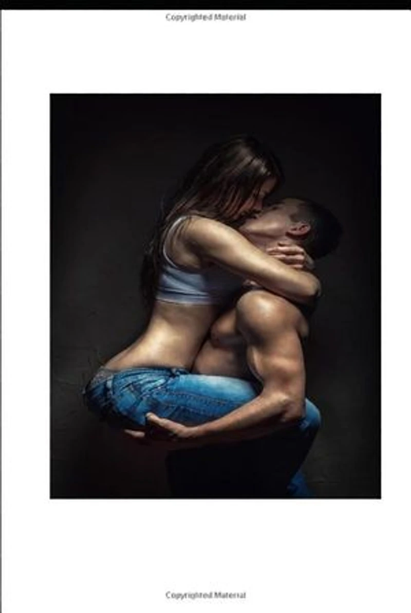 Your longing hot kiss: DIFFERENT PASSIONATE AND BREATHLESS FEELINGS WAKE UP INSIDE YOU, THESE UNUSUAL PLACES YOU'VE NEVER KNOWN INTIMATELY