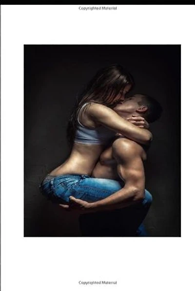 Your longing hot kiss: DIFFERENT PASSIONATE AND BREATHLESS FEELINGS WAKE UP INSIDE YOU, THESE UNUSUAL PLACES YOU'VE NEVER KNOWN INTIMATELY