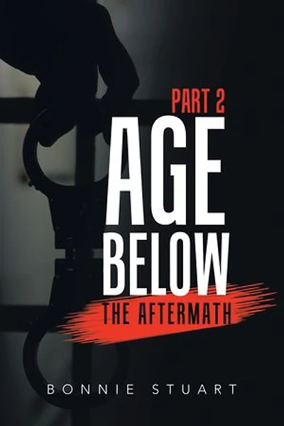 Age Below: The Aftermath