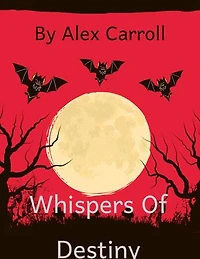 Whispers Of Destiny