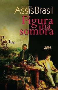 Figura na Sombra