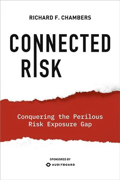 Connected Risk: Conquering the Perilous Risk Exposure Gap