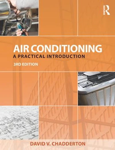 Air Conditioning: A Practical Introduction