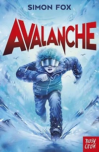 Avalanche
