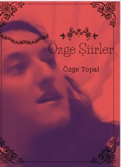 Özge Şiirler