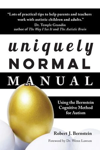 Exploring Feelings Anxiety Training Manual: A Guide For Group Leaders
