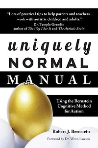 Exploring Feelings Anxiety Training Manual: A Guide For Group Leaders
