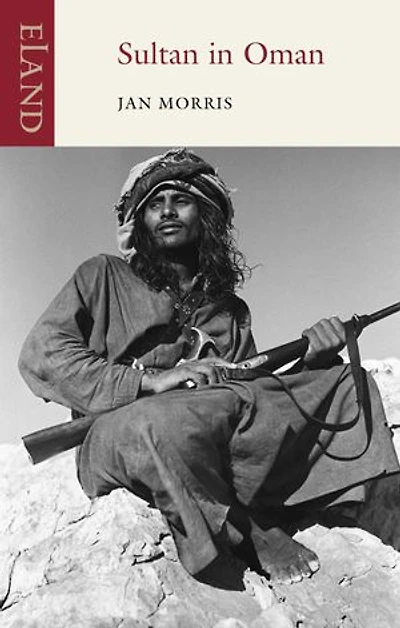 Sultan Oman