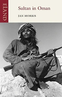 Sultan Oman