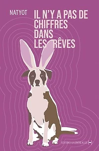 Il n'y a pas de chiffres dans les rêves