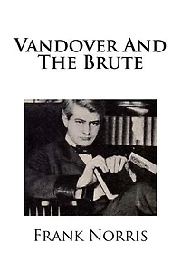 Vandover and the Brute