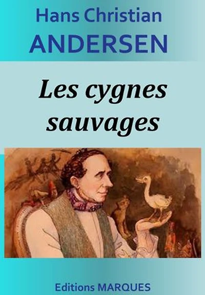 Les cygnes sauvages