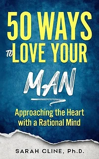 50 Ways to Love Your Man