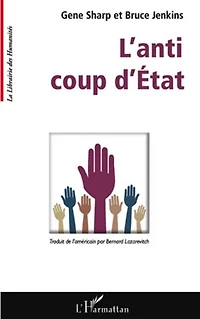 Anti coup d'état L'