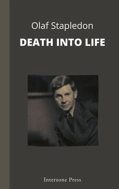 Death into Life