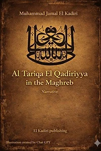 Al Qadiriyya Sufi Order in the Maghreb: An Epic without glorification. Narrative