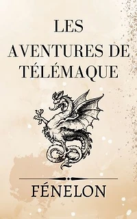 Les aventures de Télémaque: Tome II